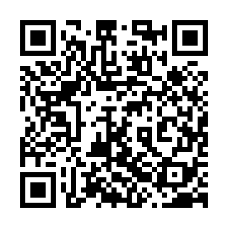 QR code for 62A879