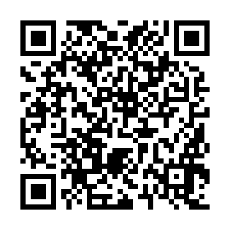QR code for 62A896