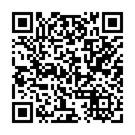 QR code for 62A919