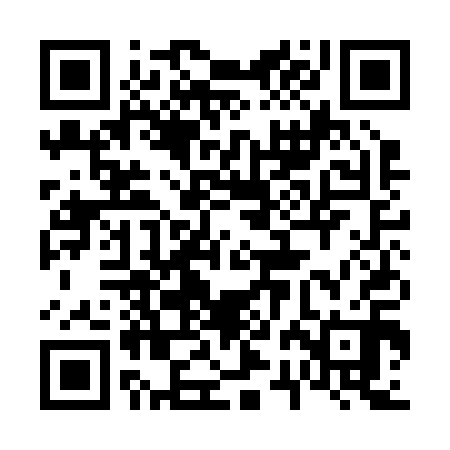 QR code for 62AB10