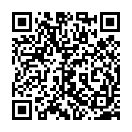 QR code for 62AD92