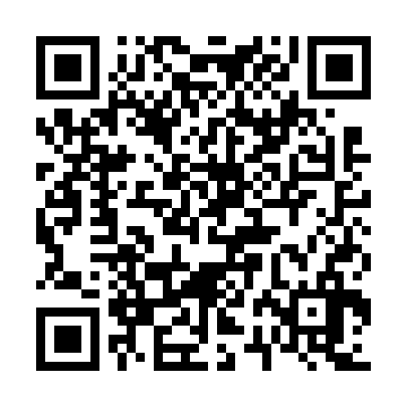 QR code for 62AF36