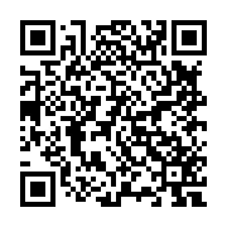QR code for 62AH57