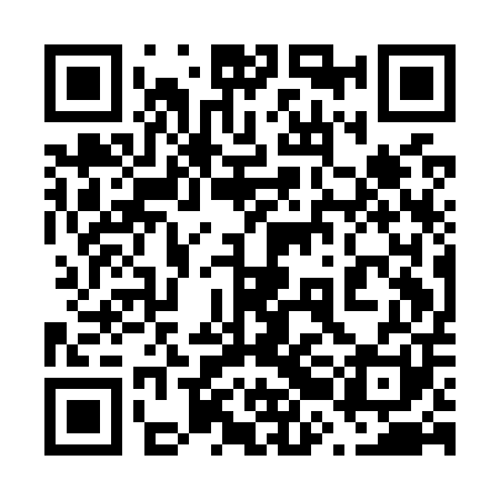 QR code for 62AO01