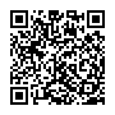 QR code for 62AW48