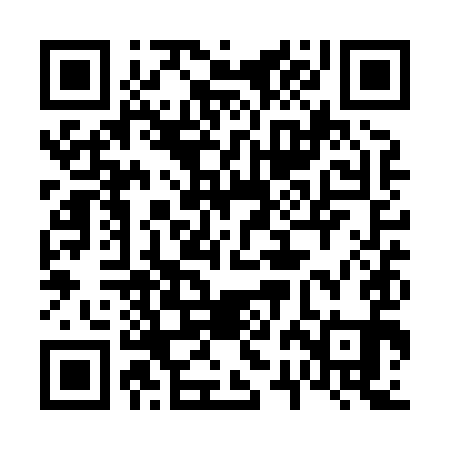 QR code for 62AX91