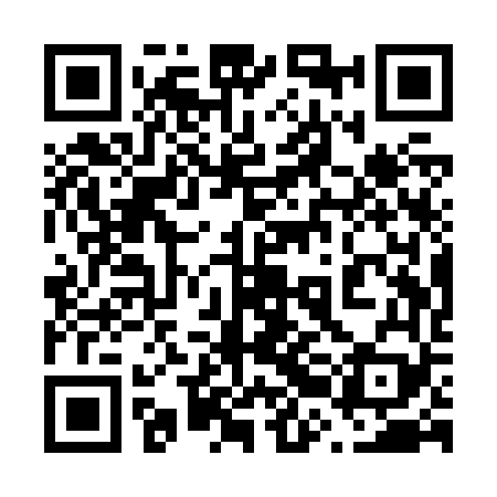 QR code for 62AZ69
