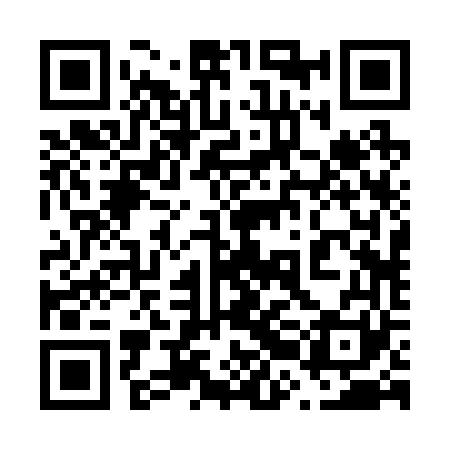 QR code for 62B261