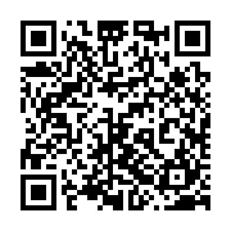 QR code for 62B324