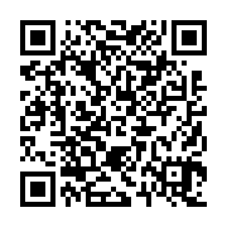QR code for 62B605