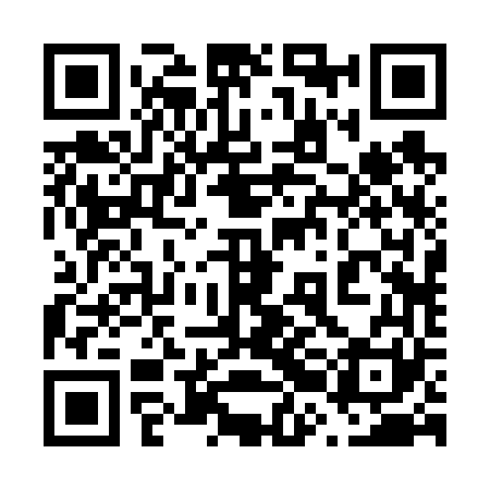 QR code for 62B661