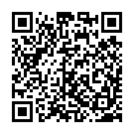QR code for 62B692