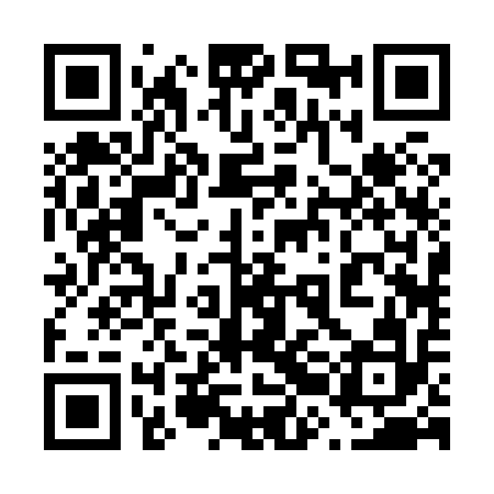 QR code for 62B812