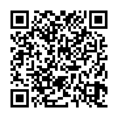 QR code for 62B829