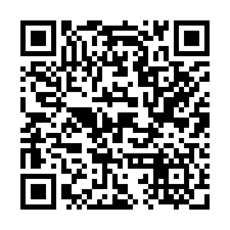 QR code for 62B907