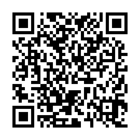 QR code for 62B915