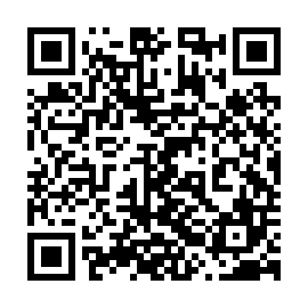 QR code for 62BB06