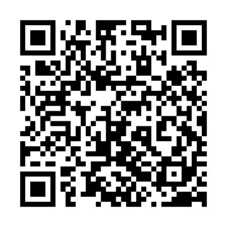 QR code for 62BB10