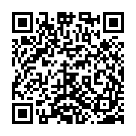 QR code for 62BH53