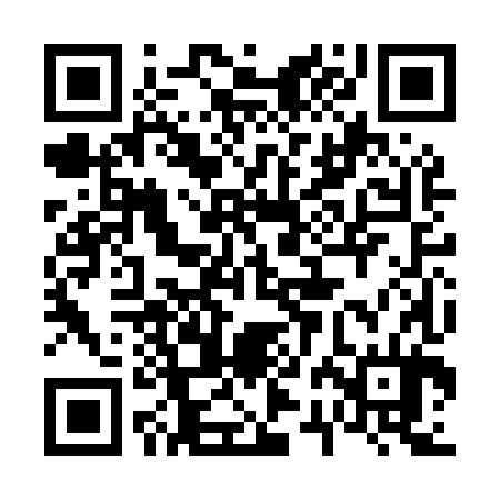 QR code for 62BM84