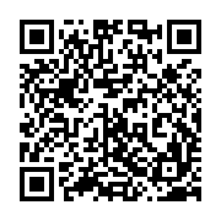 QR code for 62BM96