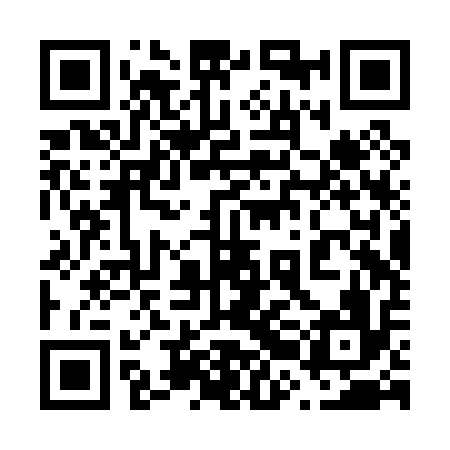 QR code for 62BP16