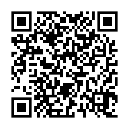 QR code for 62BQ04