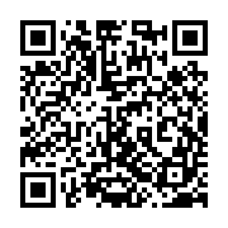 QR code for 62BR52