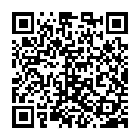 QR code for 62BS09