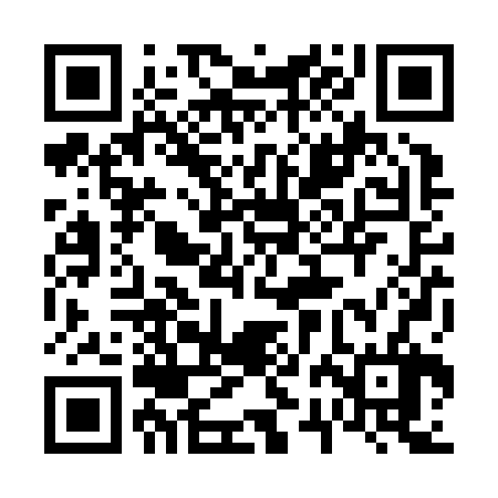 QR code for 62BZ26