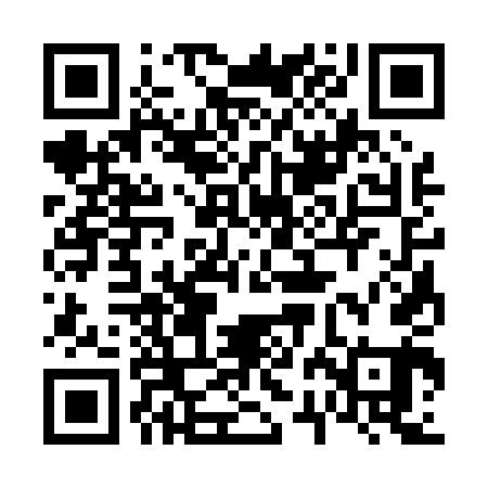 QR code for 62C041