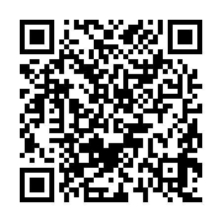 QR code for 62C199