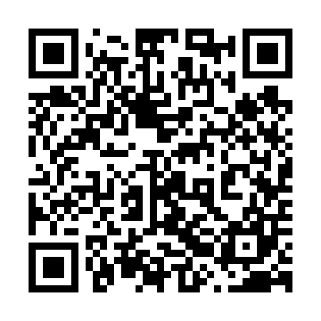 QR code for 62C607