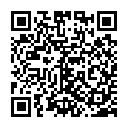QR code for 62C751