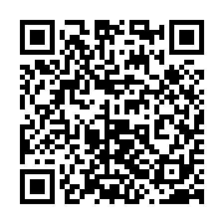 QR code for 62C811