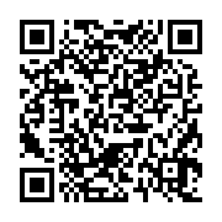 QR code for 62C866