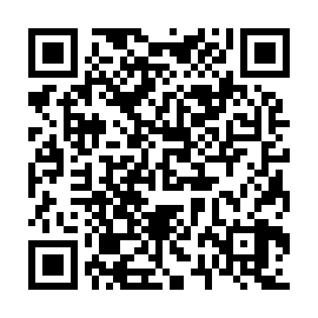 QR code for 62C928
