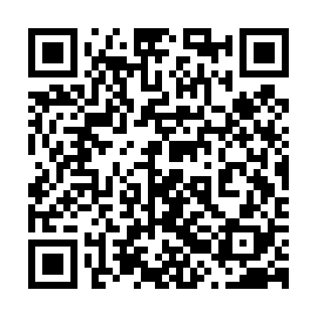 QR code for 62CD28