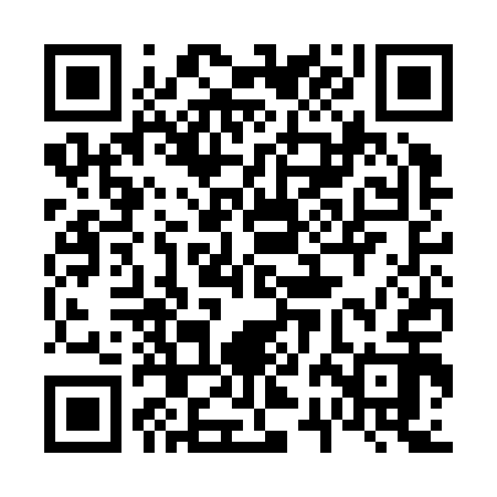 QR code for 62CK12