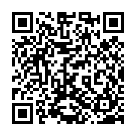 QR code for 62CT24