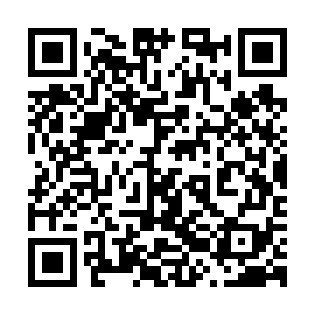 QR code for 62CV79