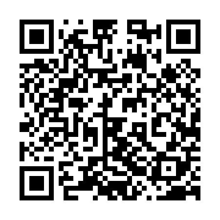 QR code for 62D008