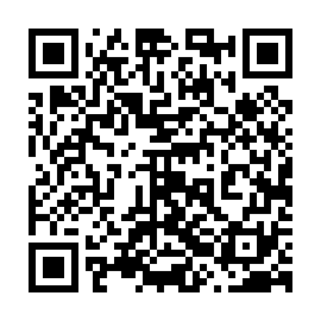 QR code for 62D071