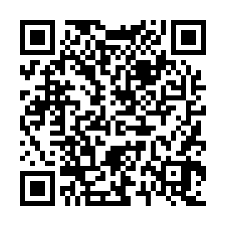 QR code for 62D162