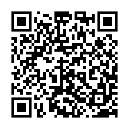 QR code for 62D192