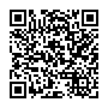 QR code for 62D306