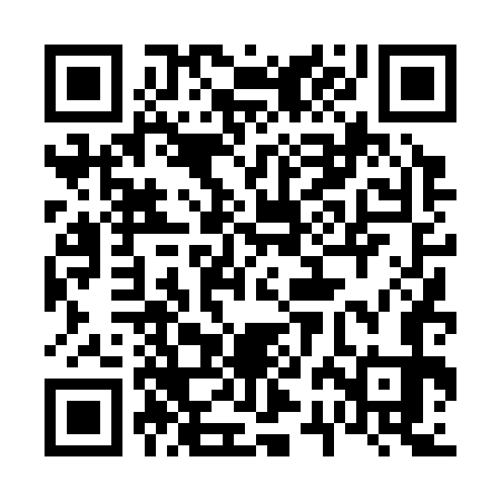 QR code for 62D373