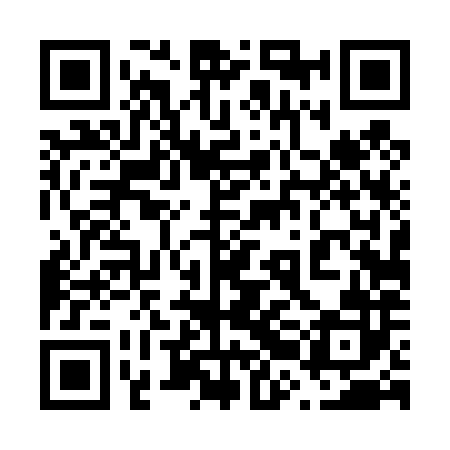 QR code for 62D482