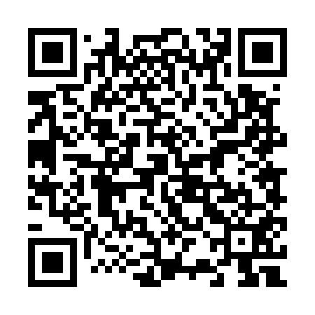 QR code for 62D551