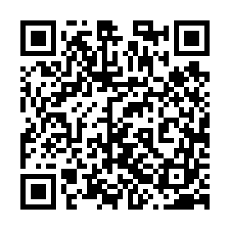 QR code for 62D663